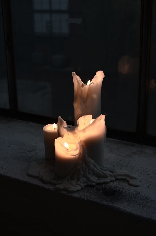 Rituels et jours planétaire